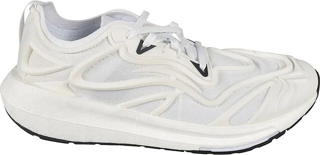 Adidas By Stella McCartney Ultraboost Speed Lace-Up Sneakers
