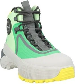 Adidas By Stella Mccartney Woman Ankle boots - Image 2