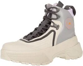 Adidas By Stella Mccartney Woman Ankle boots - Image 2