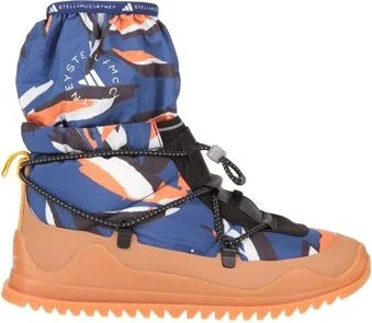 Adidas By Stella Mccartney Woman Ankle boots