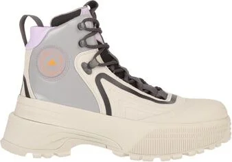 Adidas By Stella Mccartney Woman Ankle boots