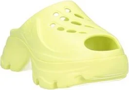 Adidas By Stella Mccartney Woman Sandals - Image 2