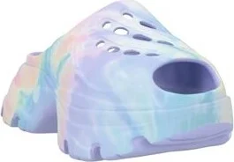 Adidas By Stella Mccartney Woman Sandals - Image 2
