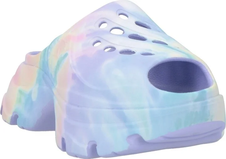 Adidas By Stella Mccartney Woman Sandals - Image 4