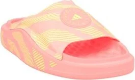Adidas By Stella Mccartney Woman Sandals - Image 2