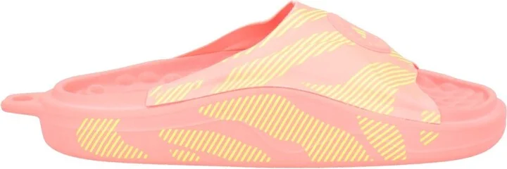Adidas By Stella Mccartney Woman Sandals - Image 3