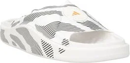 Adidas By Stella Mccartney Woman Sandals - Image 2