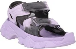 Adidas By Stella Mccartney Woman Sandals - Image 2