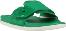 Adidas By Stella Mccartney Woman Sandals - Image 2