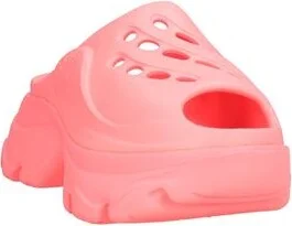 Adidas By Stella Mccartney Woman Sandals - Image 2