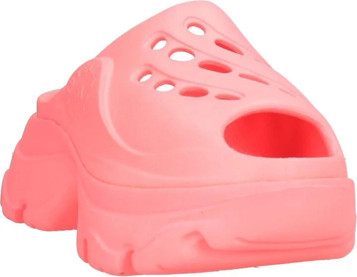 Adidas By Stella Mccartney Woman Sandals - Image 4