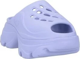 Adidas By Stella Mccartney Woman Sandals - Image 2