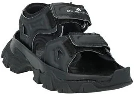 Adidas By Stella Mccartney Woman Sandals - Image 2