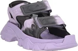 Adidas By Stella Mccartney Woman Sandals - Image 2