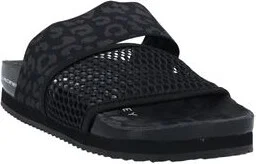 Adidas By Stella Mccartney Woman Sandals - Image 2