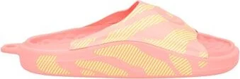 Salmon pink