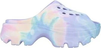 Adidas By Stella Mccartney Woman Sandals