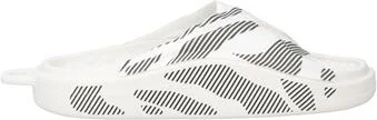 Adidas By Stella Mccartney Woman Sandals