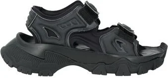 Adidas By Stella Mccartney Woman Sandals