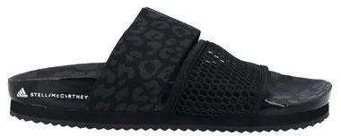 Adidas By Stella Mccartney Woman Sandals