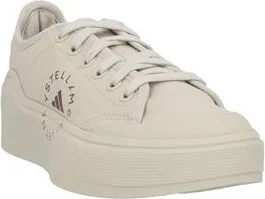 Adidas By Stella Mccartney Woman Sneakers - Image 2