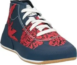 Adidas By Stella Mccartney Woman Sneakers - Image 2