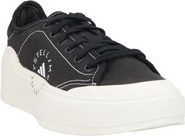 Adidas By Stella Mccartney Woman Sneakers - Image 2