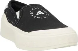 Adidas By Stella Mccartney Woman Sneakers - Image 2