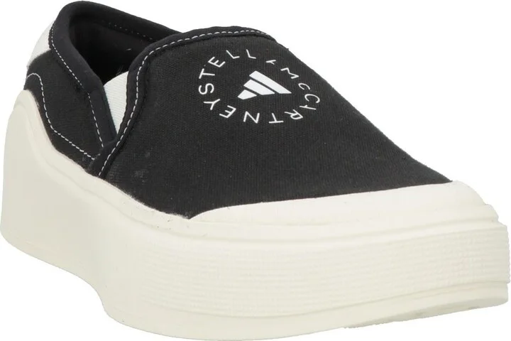 Adidas By Stella Mccartney Woman Sneakers - Image 4
