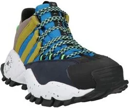 Adidas By Stella Mccartney Woman Sneakers - Image 2