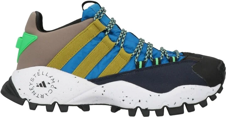 Adidas By Stella Mccartney Woman Sneakers - Image 3