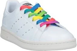 Adidas By Stella Mccartney Woman Sneakers - Image 2