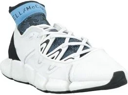 Adidas By Stella Mccartney Woman Sneakers - Image 2