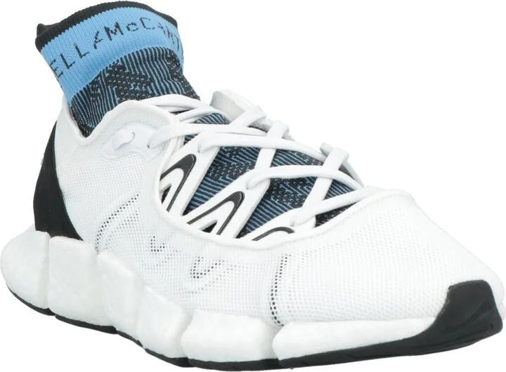 Adidas By Stella Mccartney Woman Sneakers - Image 4