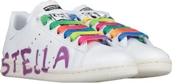 Adidas By Stella Mccartney Woman Sneakers - Image 2