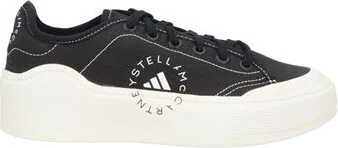Adidas By Stella Mccartney Woman Sneakers