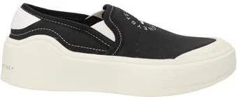 Adidas By Stella Mccartney Woman Sneakers