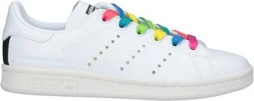 Adidas By Stella Mccartney Woman Sneakers