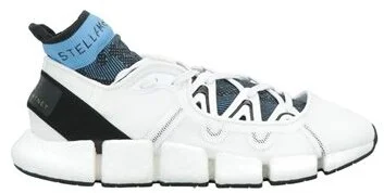 Adidas By Stella Mccartney Woman Sneakers