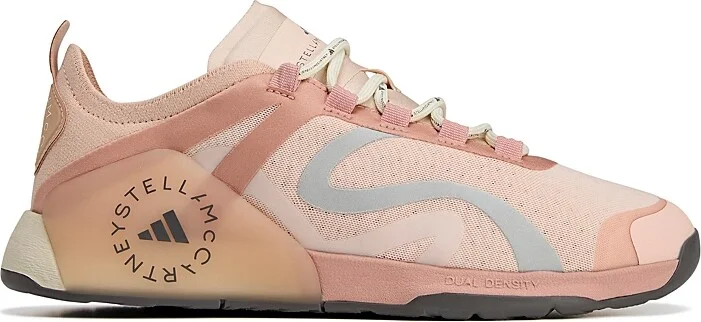adidas by Stella McCartney Women's Asmc Training Sneakers