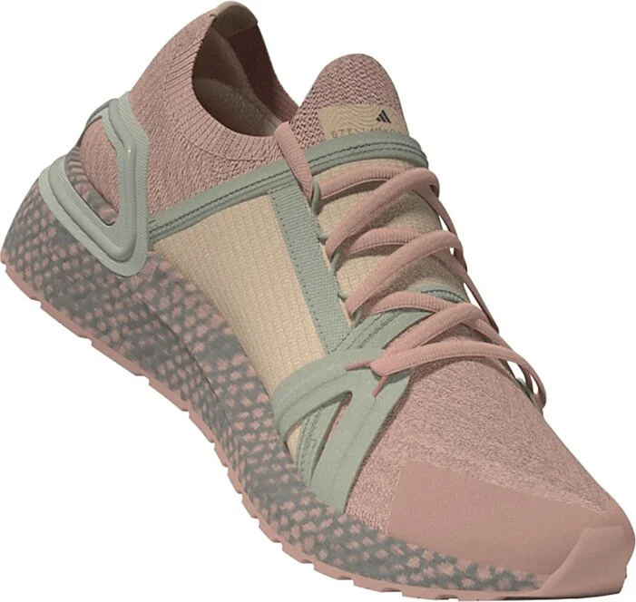 adidas by Stella McCartney Women's Asmc Ultraboost 20 Running Sneakers
