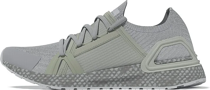 adidas by Stella McCartney Women's Asmc Ultraboost 20 Running Sneakers