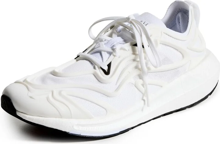 adidas by Stella McCartney Women's Ultra Boost Speed Sneakers