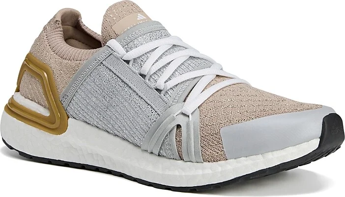 adidas by Stella McCartney Women's Ultraboost Sneakers