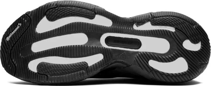 Adidas By Stella McCartney X Stella Mccartney Solarglide Sneakers - Image 4