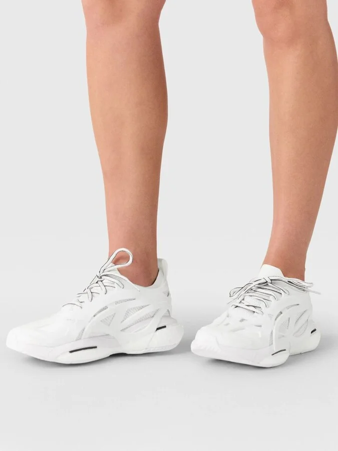 Adidas By Stella McCartney X Stella Mccartney Solarglide Sneakers - Image 2