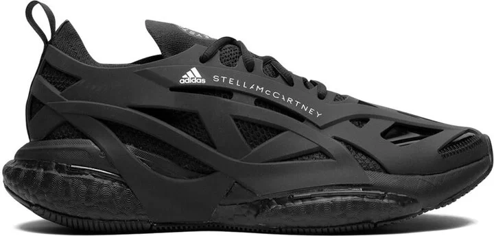 Adidas By Stella McCartney X Stella Mccartney Solarglide Sneakers