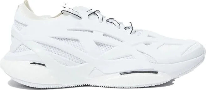 Adidas By Stella McCartney X Stella Mccartney Solarglide Sneakers