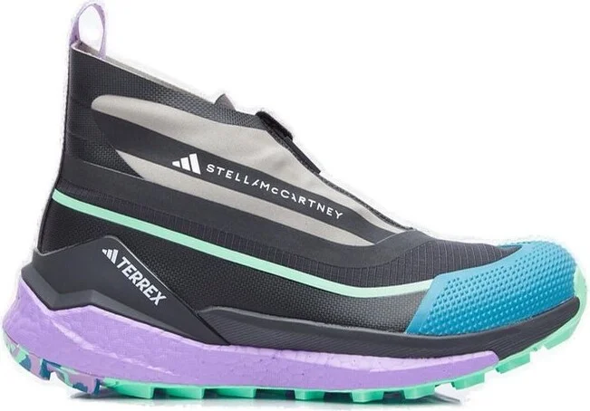 Adidas By Stella McCartney X Terrex Free Hike Sneakers