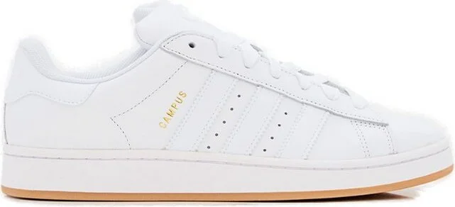 Adidas Campus 00S Low-Top Sneakers